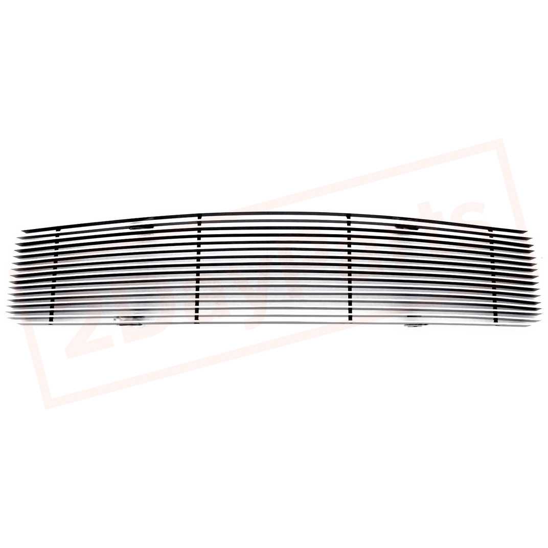 Image T-rex BILLET GRILLE fits Ford Mustang LX 05-09 part in Grilles category