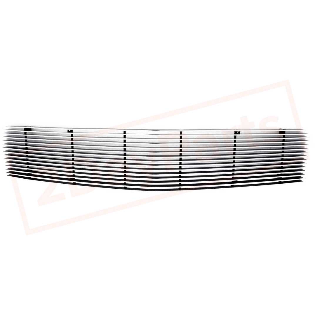 Image T-rex BILLET GRILLE fits Nissan Maxima 2009-2014 part in Grilles category