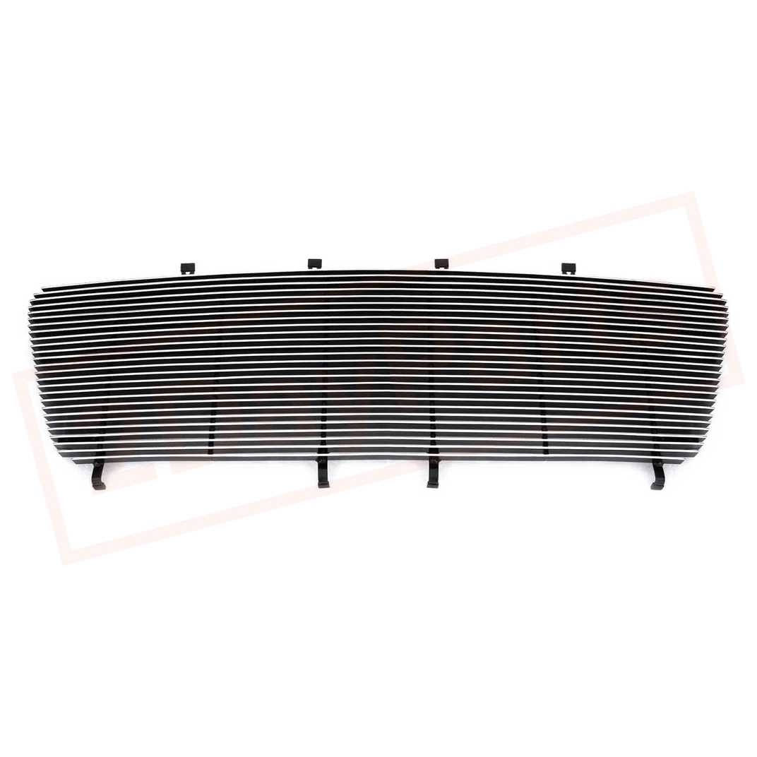 Image T-rex BILLET GRILLE fits with Ford F150 (All Models) 2004-2008 part in Grilles category