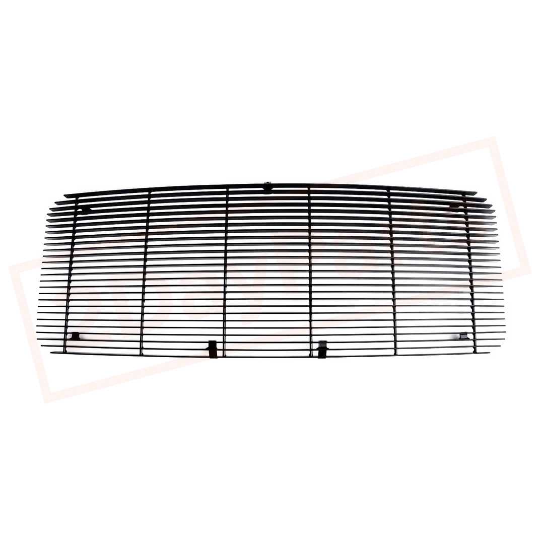 Image T-rex BILLET GRILLE fits with Ford Super Duty 2011-15 part in Grilles category