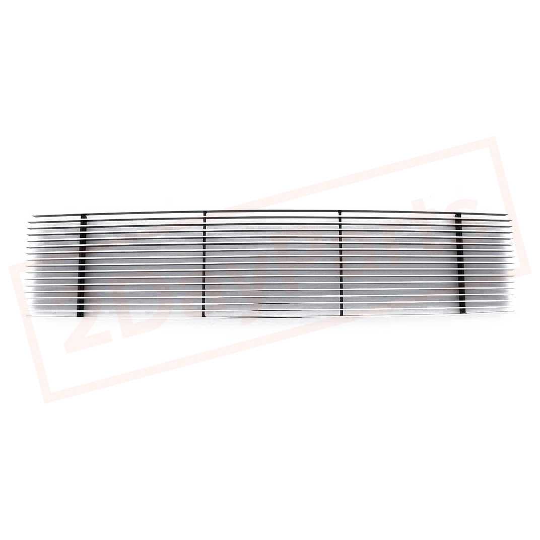 Image T-rex BILLET GRILLE for Chevrolet Sierra, Suburban, Jimmy 1973-1980 part in Grilles category