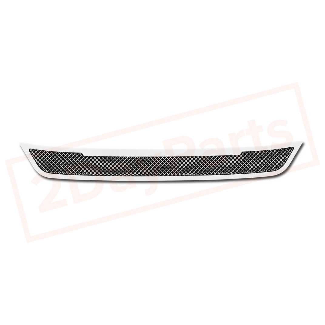 Image T-rex MESH BUMPER for Ford Fusion 2013-2015 part in Grilles category