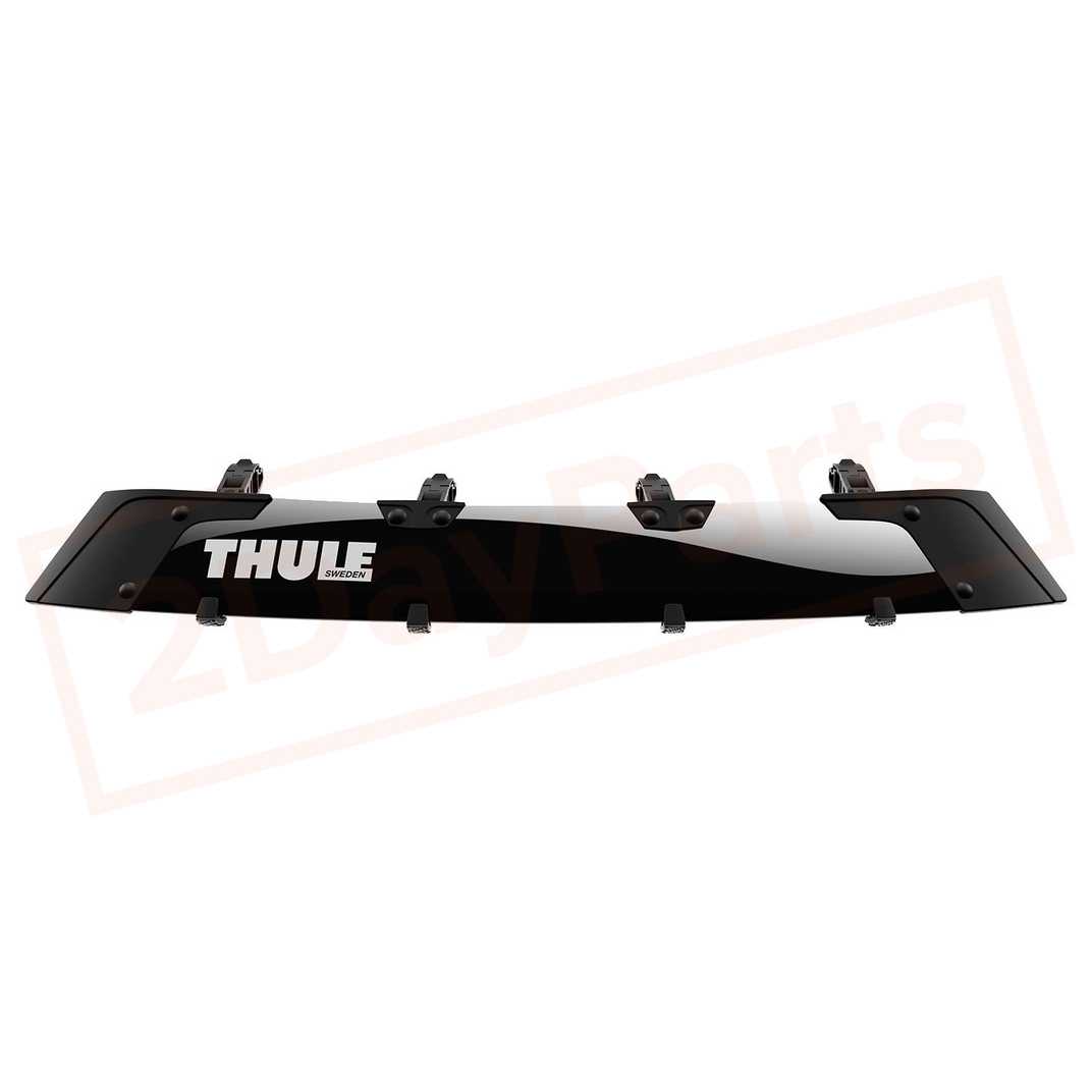 Image Thule Airscreen - 44" THL8702 part in Racks category