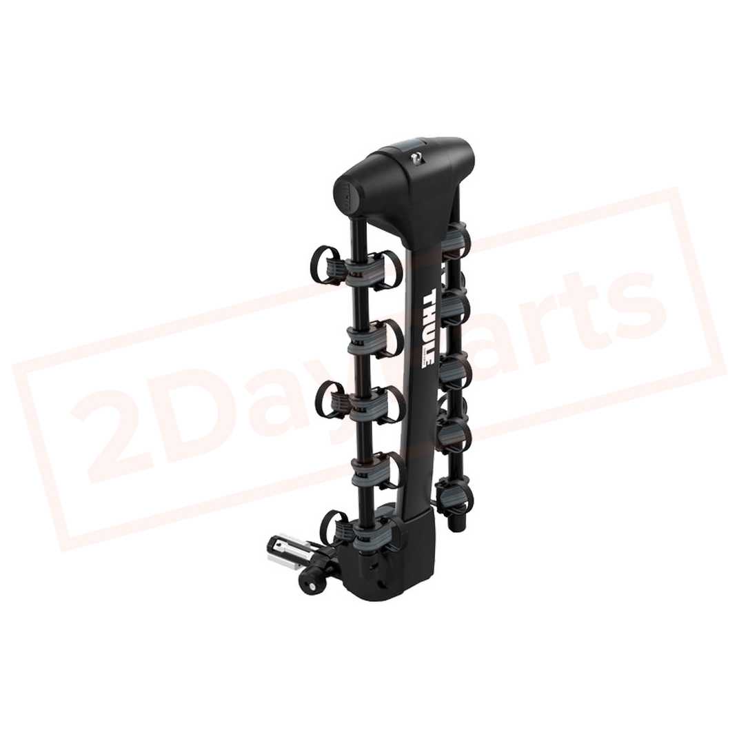 Image 2 Thule Apex XT 5  Bike THL9026XT part in Racks category