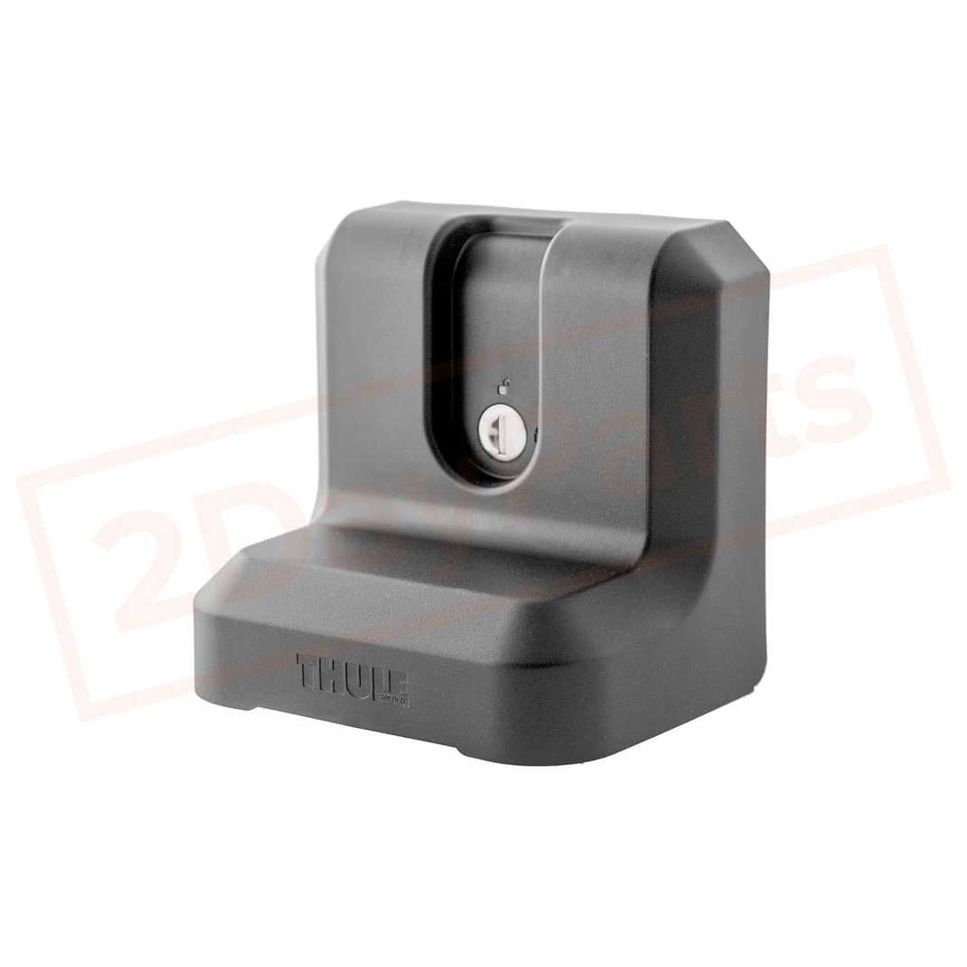 Image 1 Thule Awning Adapter ? Roof Rack THL490001 part in Racks category