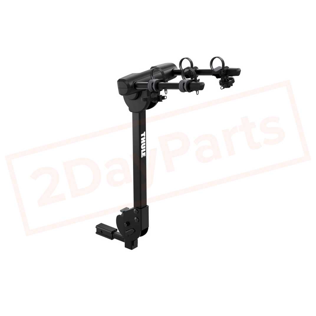 Image Thule Camber 2 Bike THL9058 part in Racks category