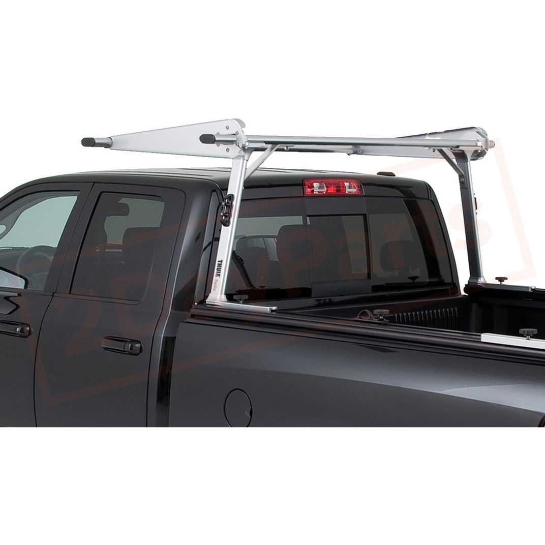 Image 1 THULE Cantilever Extension THL24002XT part in All Products category