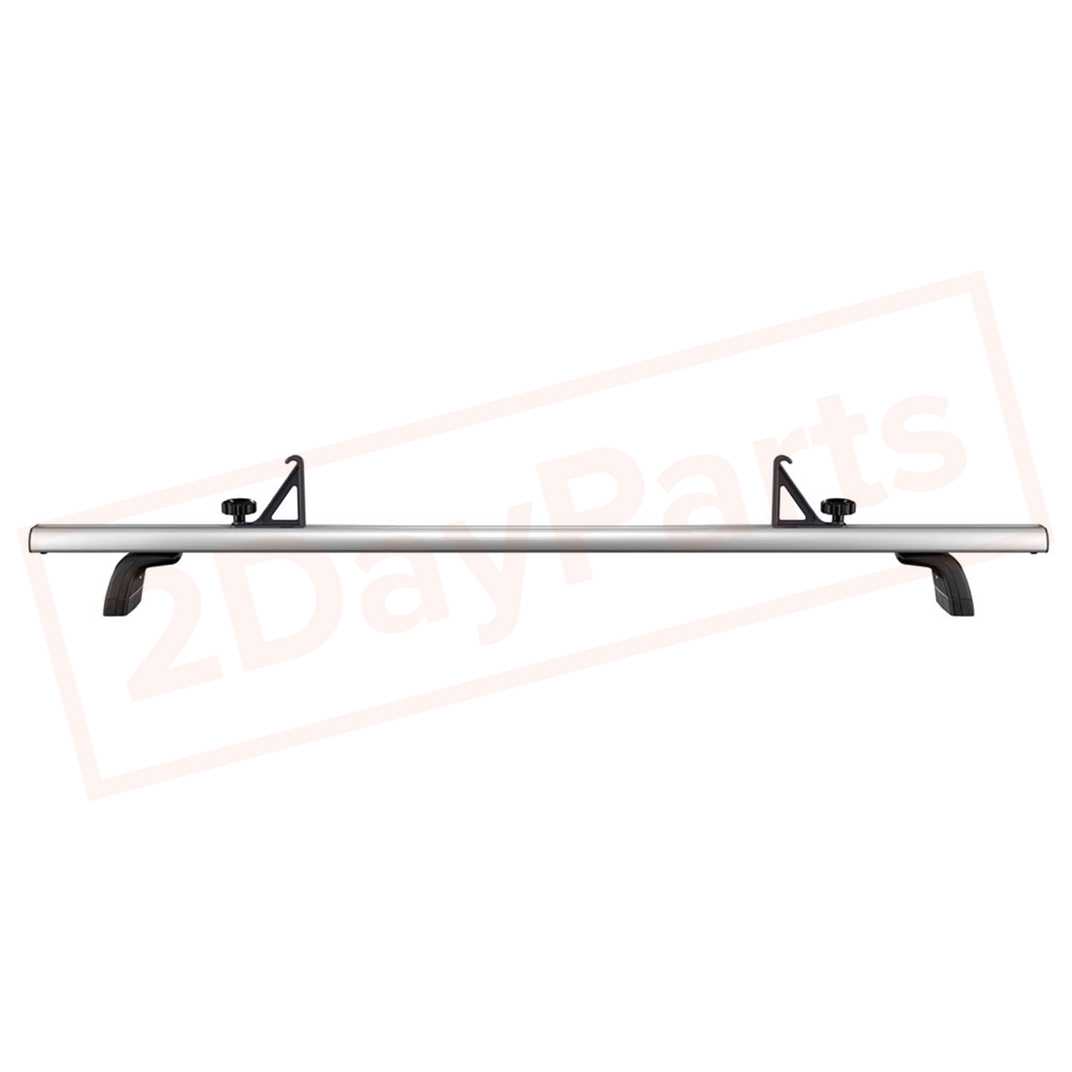 Image Thule Cap Rack THL29200XT part in All Products category