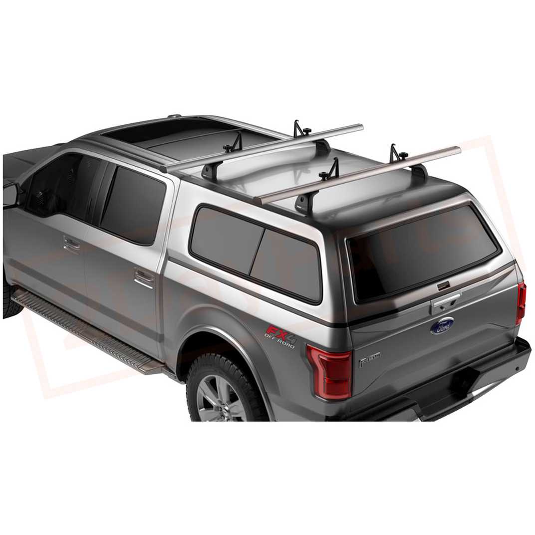 Image 1 Thule Cap Rack THL29200XT part in All Products category