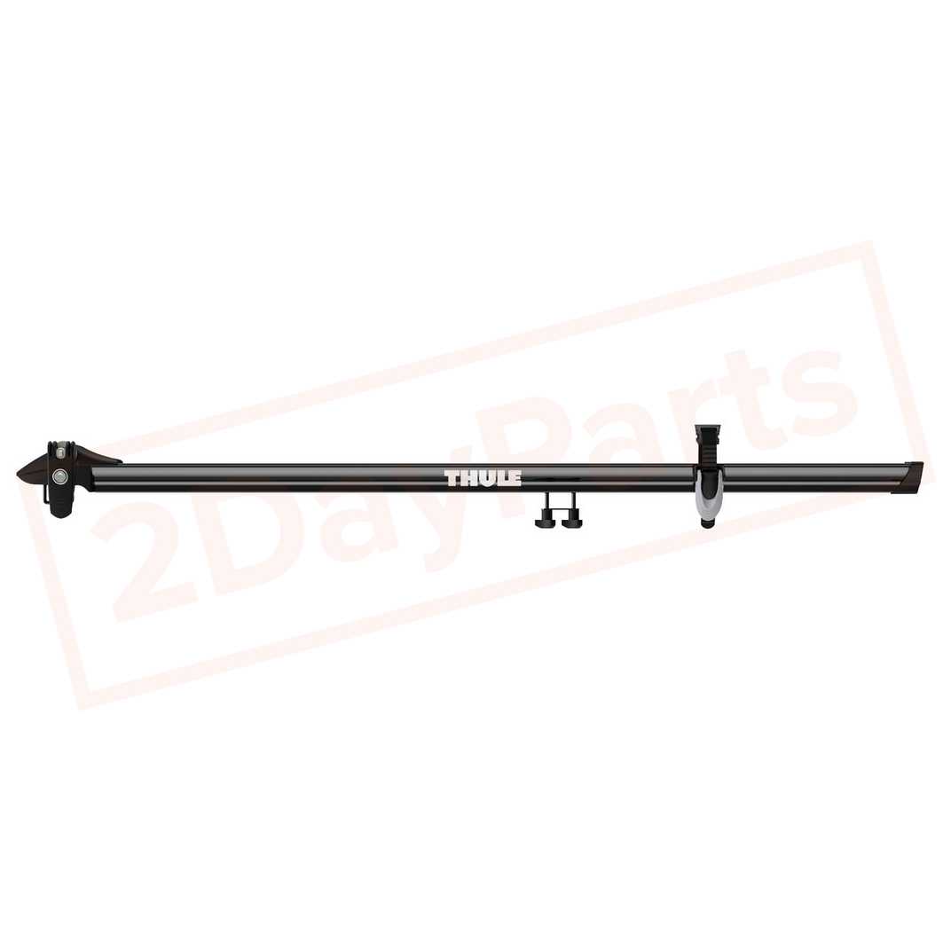 Image THULE fork-mounted bike rack THL516XT part in Racks category