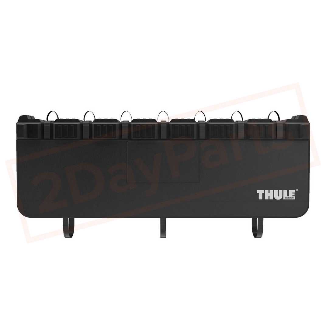 Image Thule Gate Mate Pro Compact THL823PRO part in Racks category