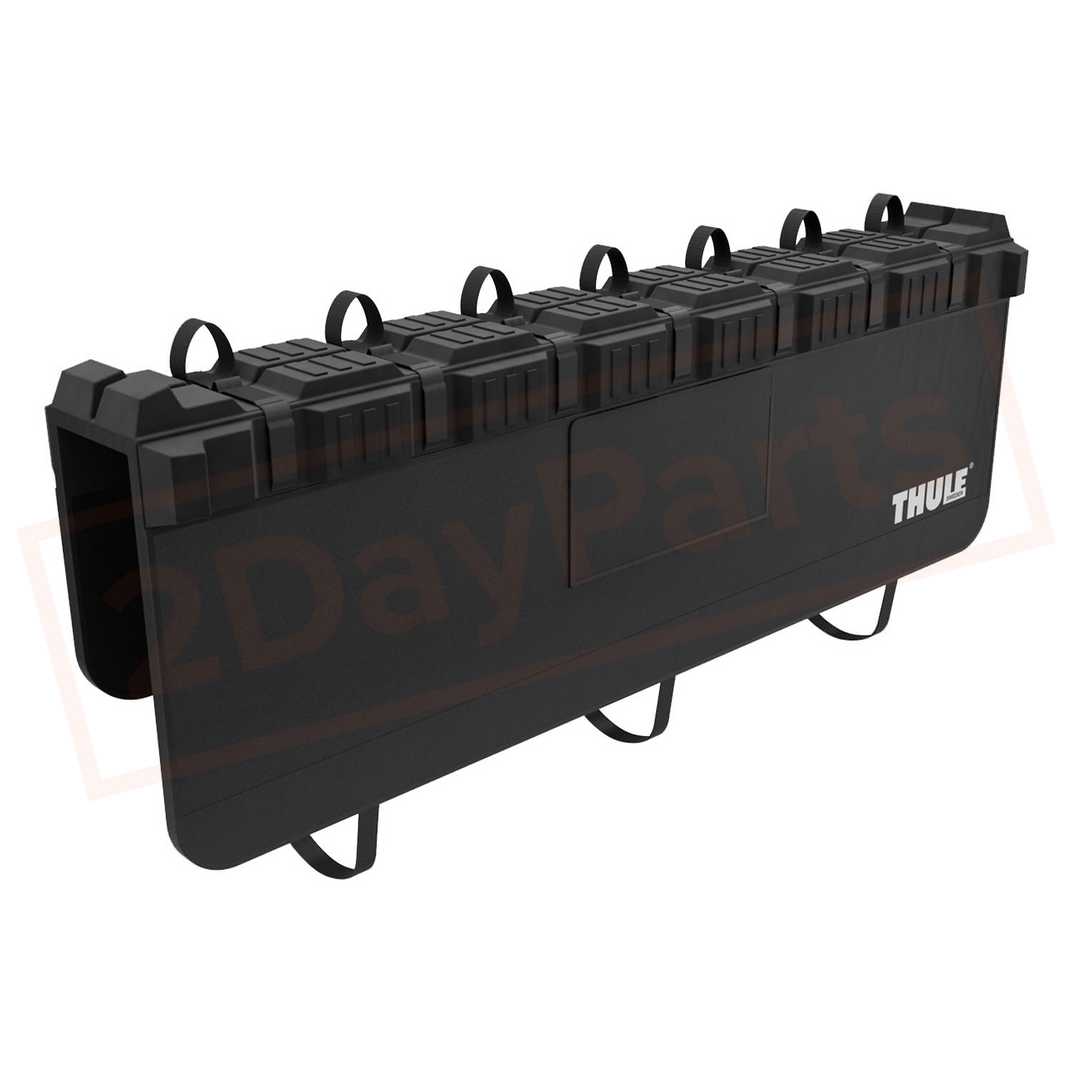 Image 1 Thule Gate Mate Pro Compact THL823PRO part in Racks category