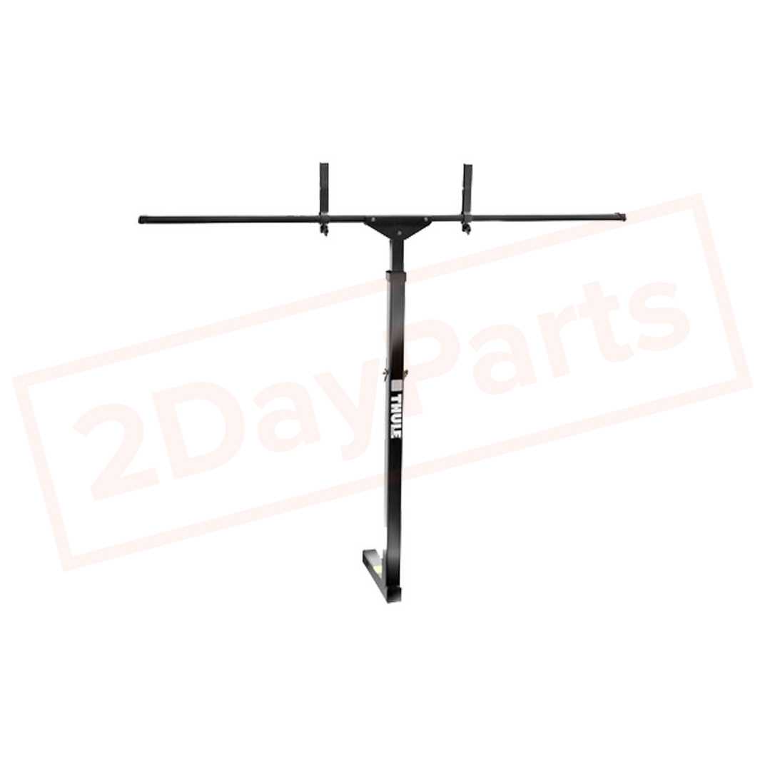 Image THULE Goalpost THL997 part in Racks category