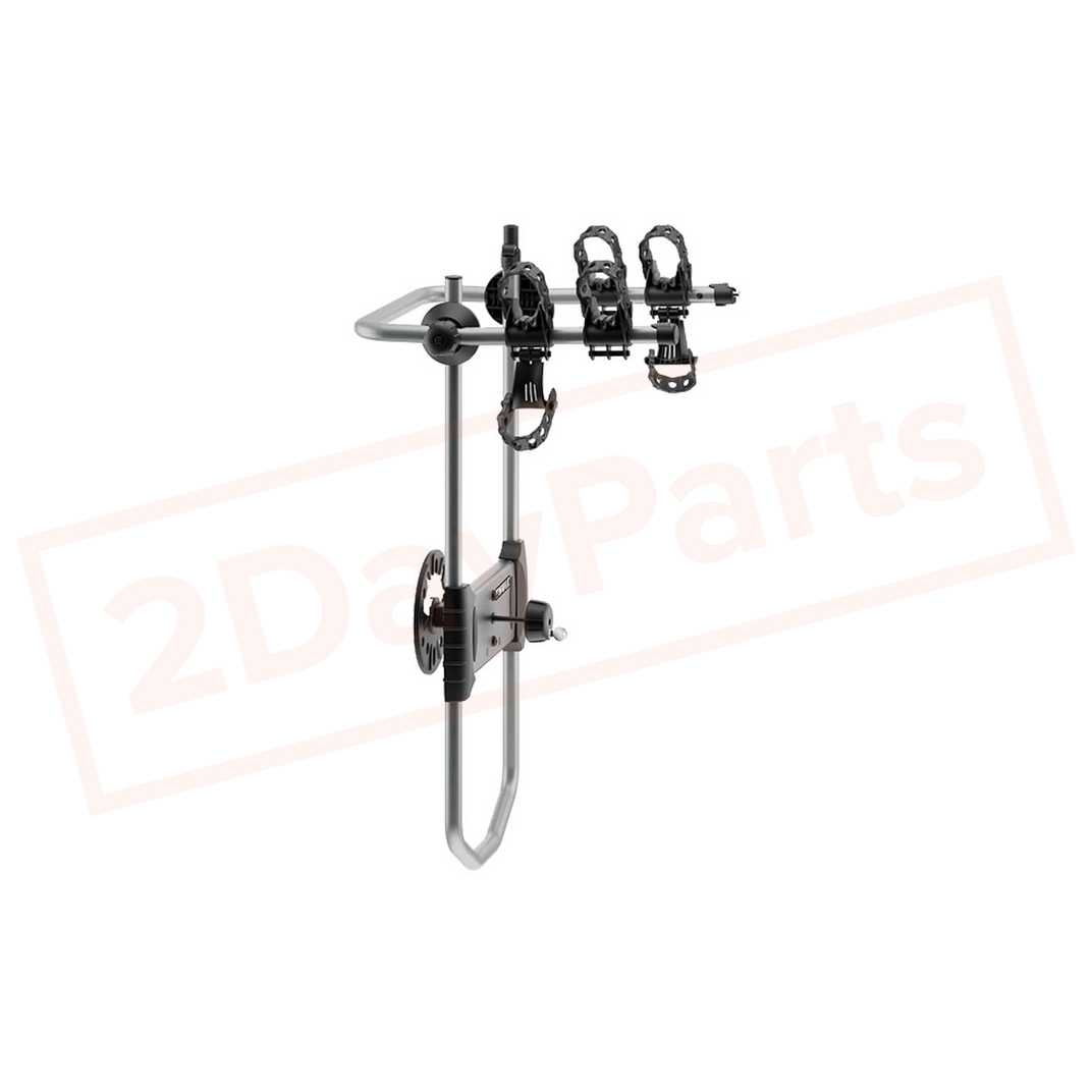 Image THULE hanging-style bike rack THL963PRO part in Racks category