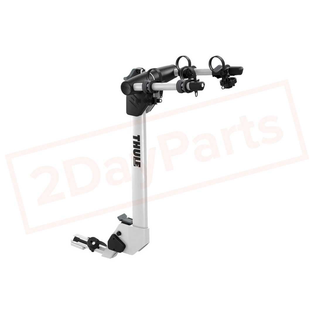 Image Thule Helium Pro 2 Bike THL9042PRO part in Racks category