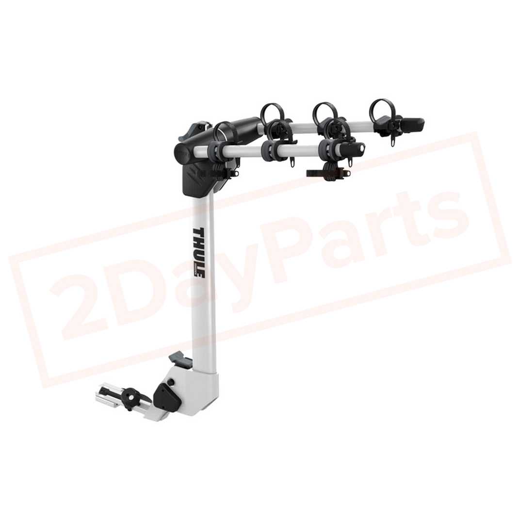 Image Thule Helium Pro 3 Bike THL9043PRO part in Racks category