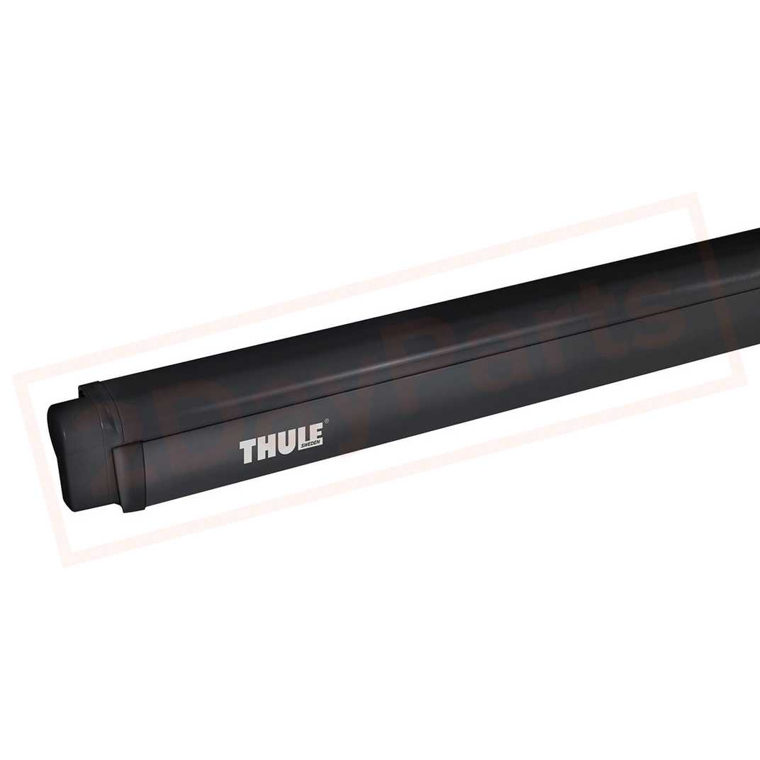 Image Thule HideAway Awning 8.5' ? Rack Mount THL490008 part in Racks category