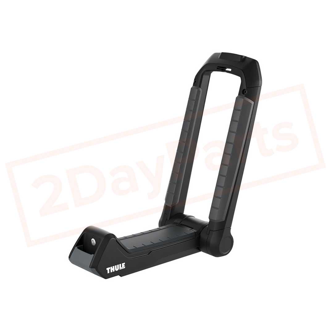 Image Thule Hull-A-Port Aero THL849000 part in Racks category