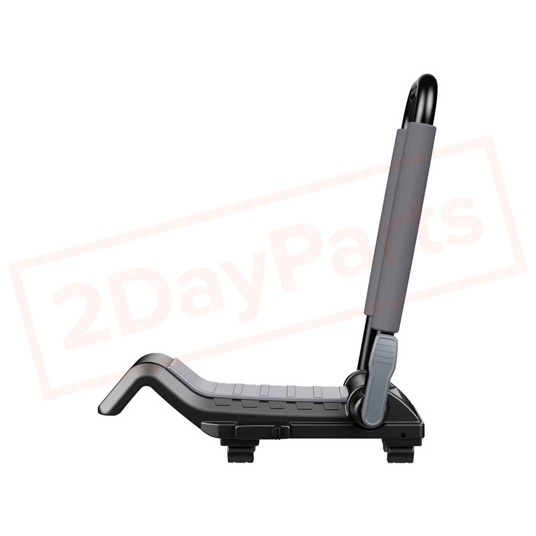 Image Thule Hull-a-Port XT THL848 part in Racks category