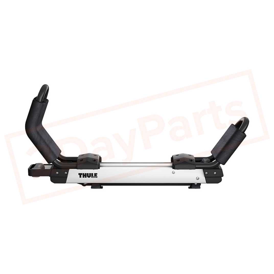 Image Thule Hullavator Pro THL898 part in Racks category