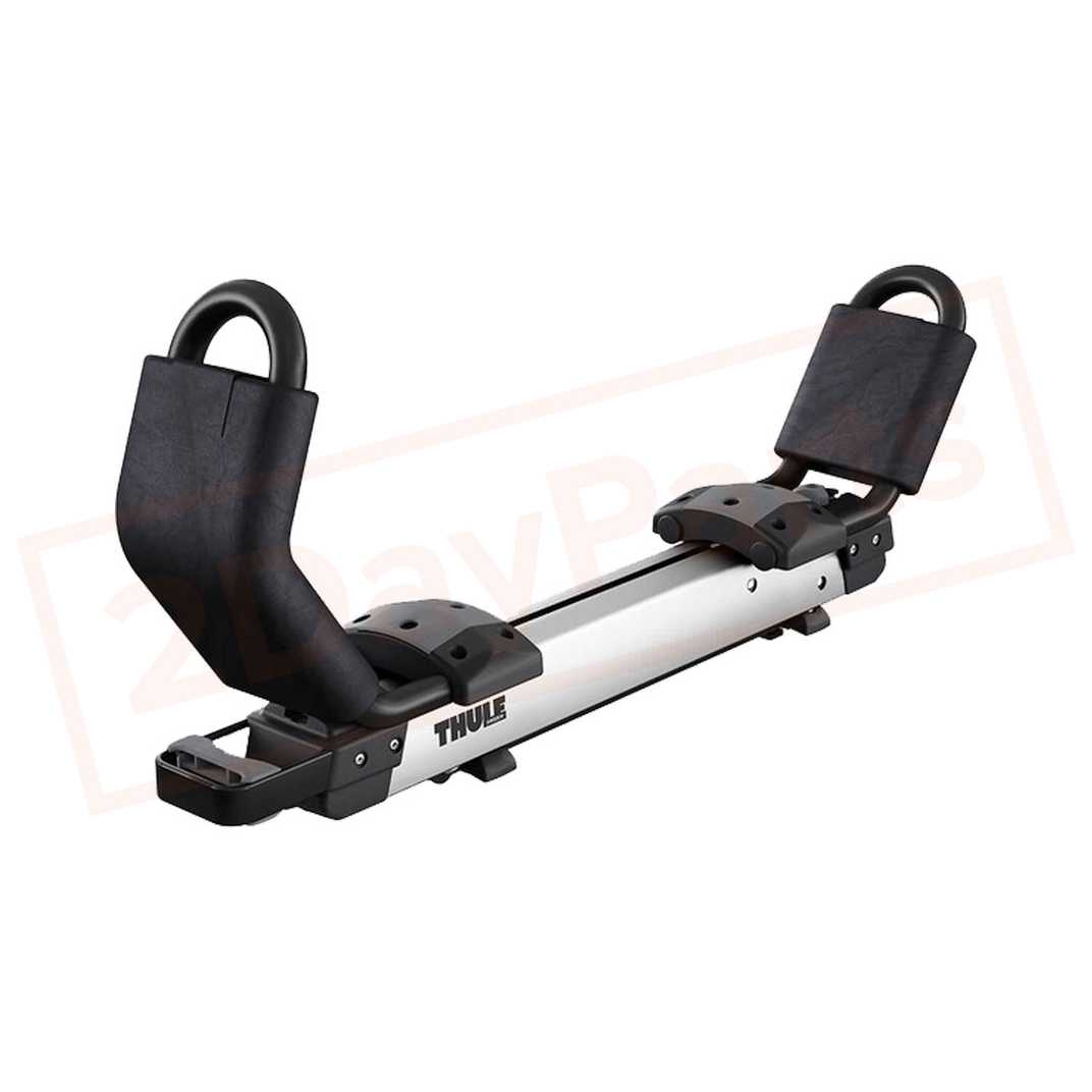 Image 3 Thule Hullavator Pro THL898 part in Racks category