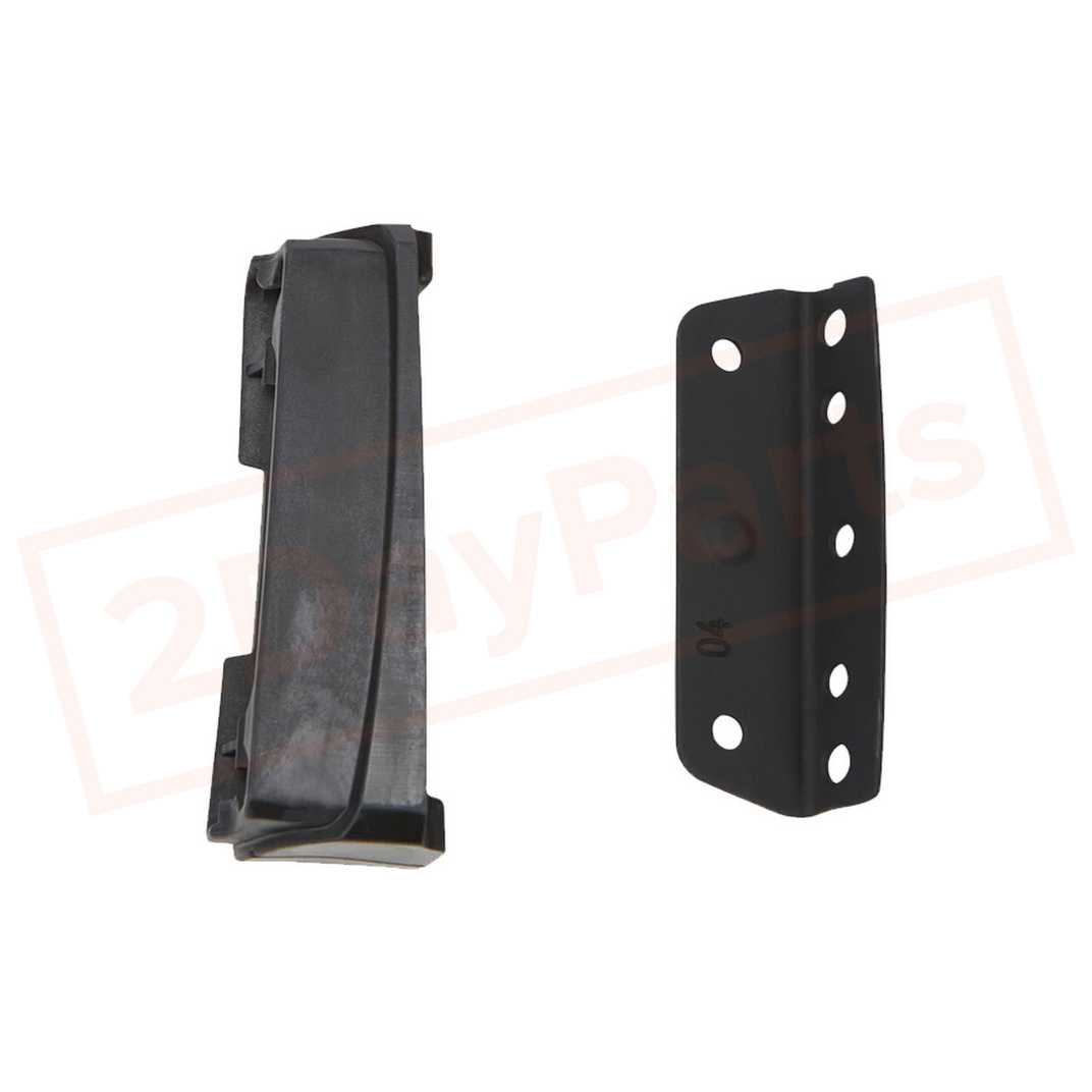 Image 1 Thule KIT 3113 THLKIT3113 part in Racks category