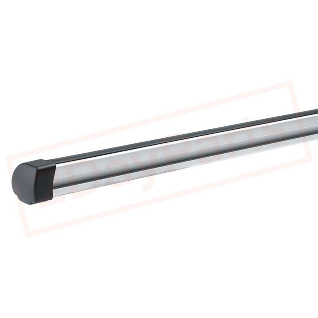 Image Thule ProBar 175 (69") THL713600 part in Racks category