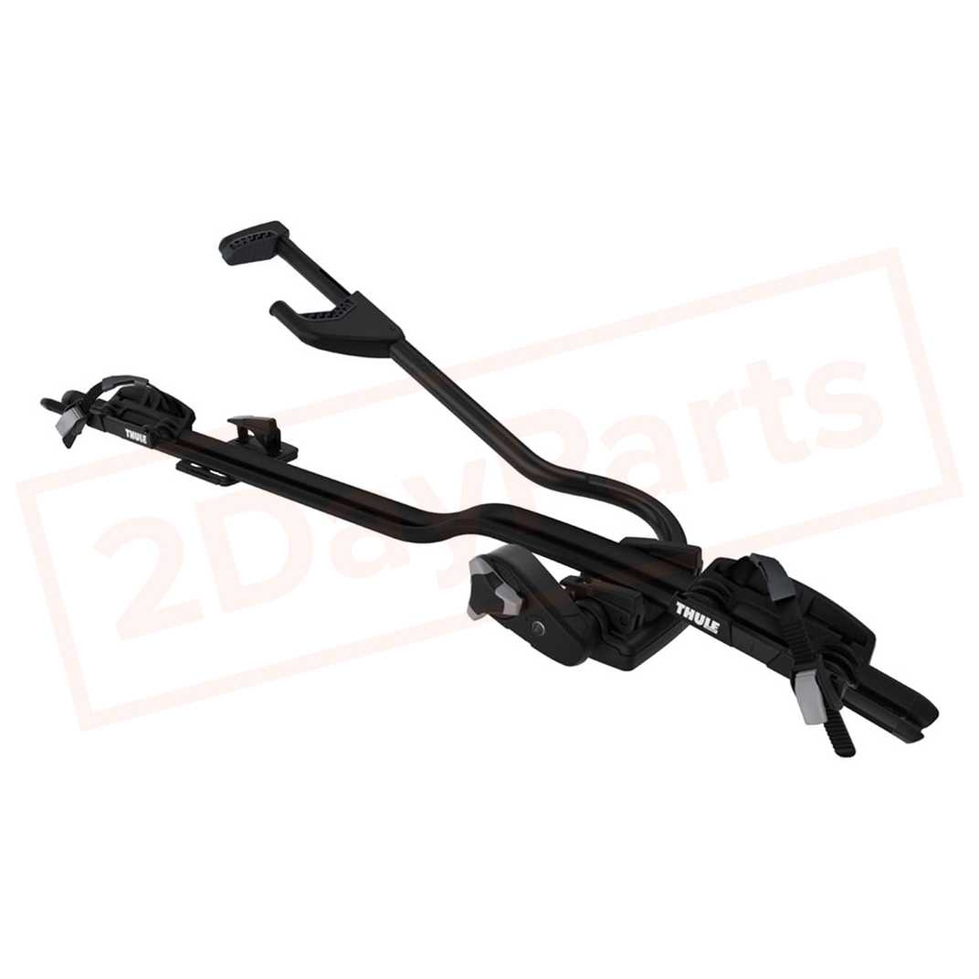 Image THULE ProRide XT THL598004 part in Racks category