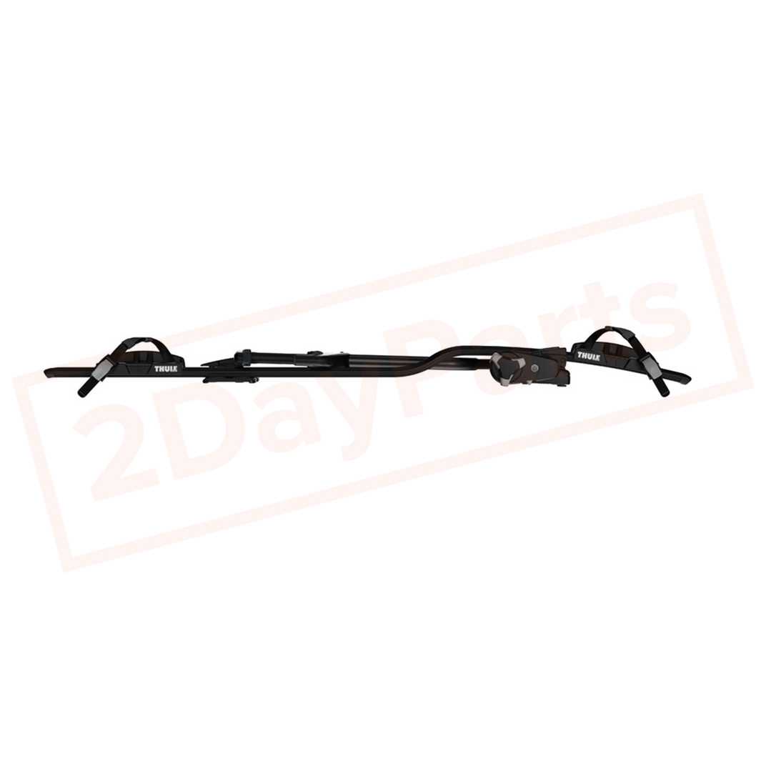 Image 2 THULE ProRide XT THL598004 part in Racks category