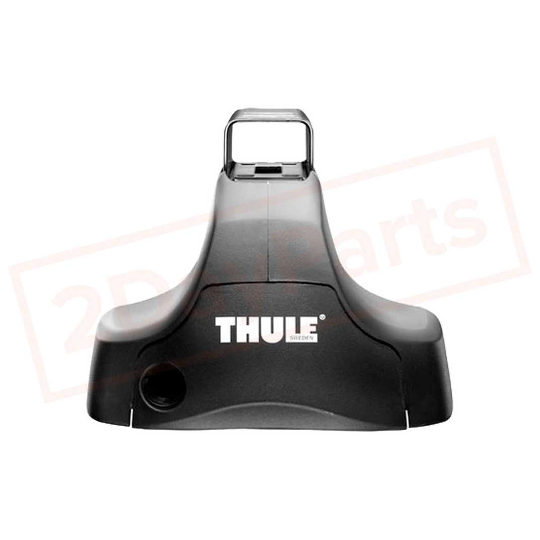 Image Thule Roof Racks Thl480 part in Racks category