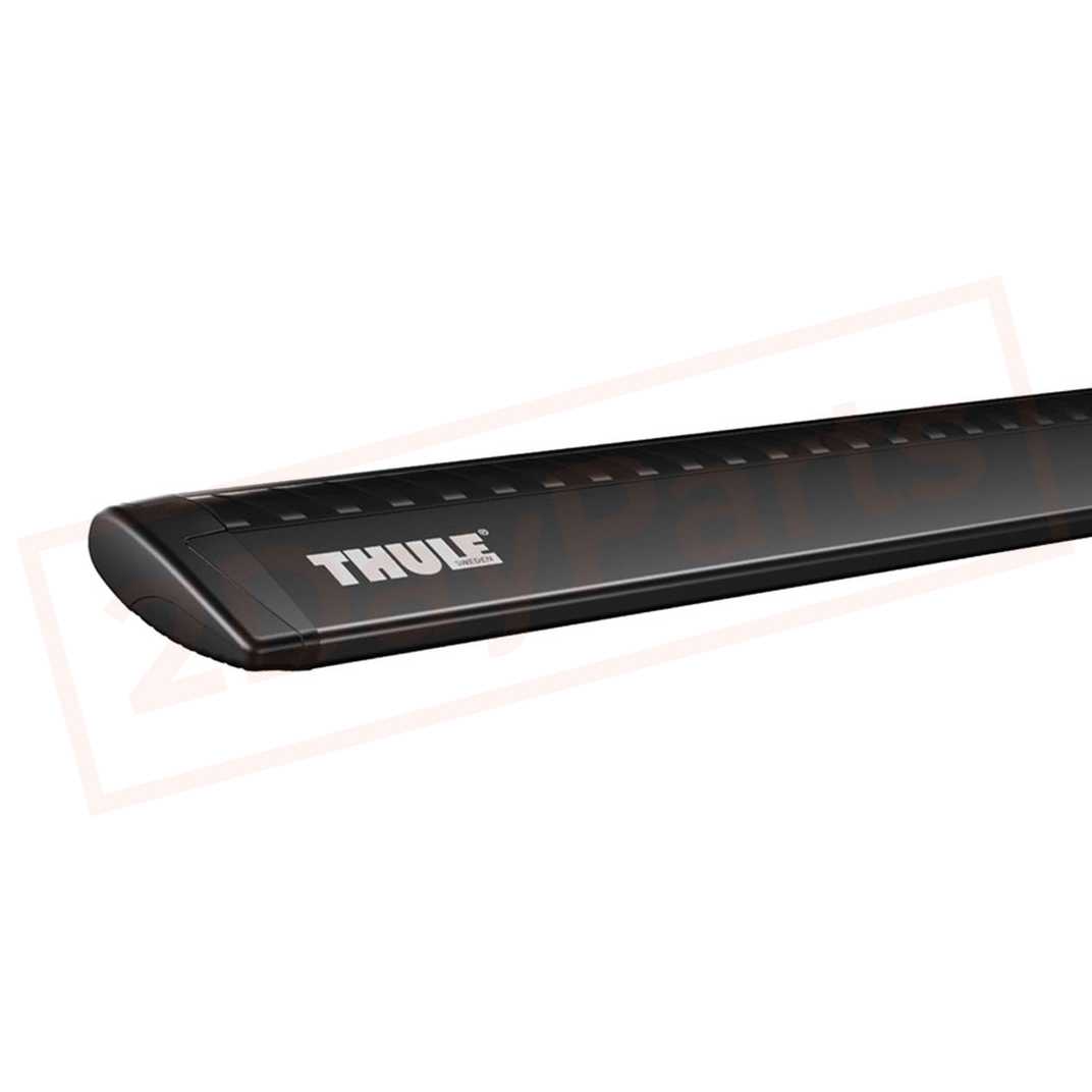 Image Thule Roof Racks Thlarb47B part in Racks category