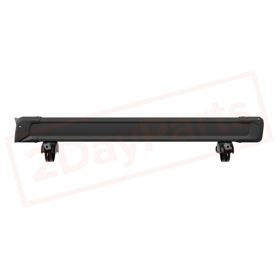 Image 1 Thule SnowPack 6pr THL7326B part in Racks category