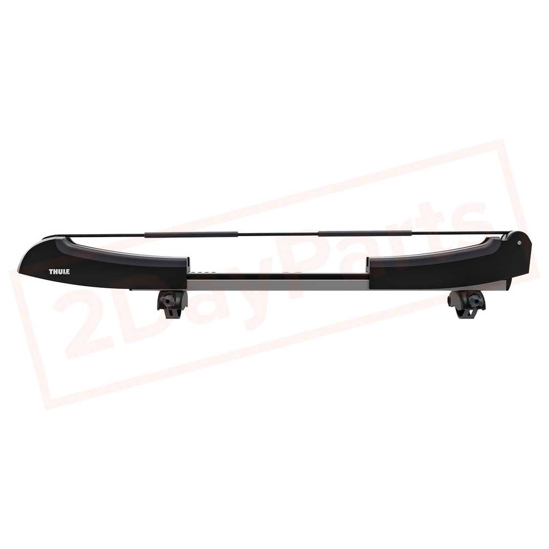 Image Thule SUP Taxi XT THL810001 part in Racks category