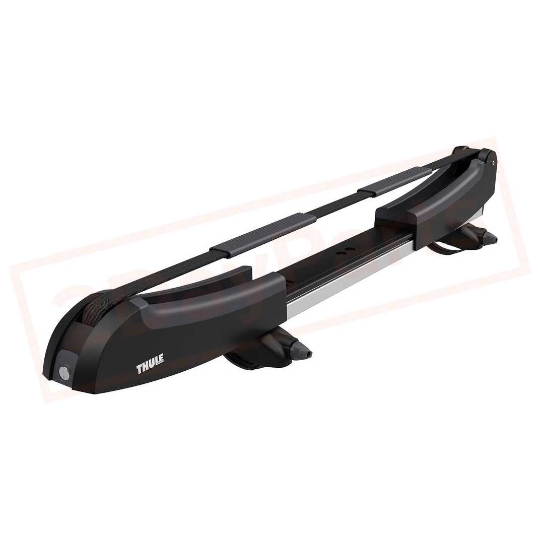 Image 1 Thule SUP Taxi XT THL810001 part in Racks category