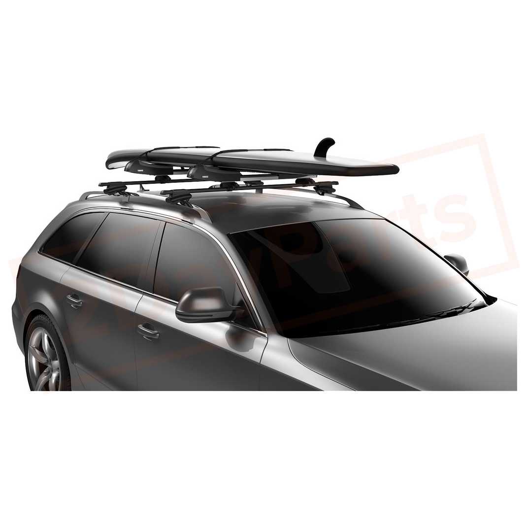 Image 2 Thule SUP Taxi XT THL810001 part in Racks category