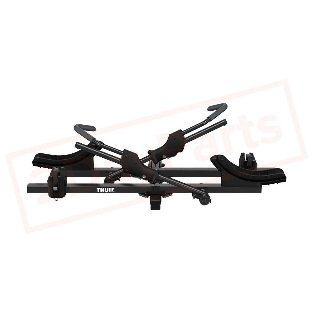 Image Thule T2 Classic (1.25") THL9045 part in Racks category