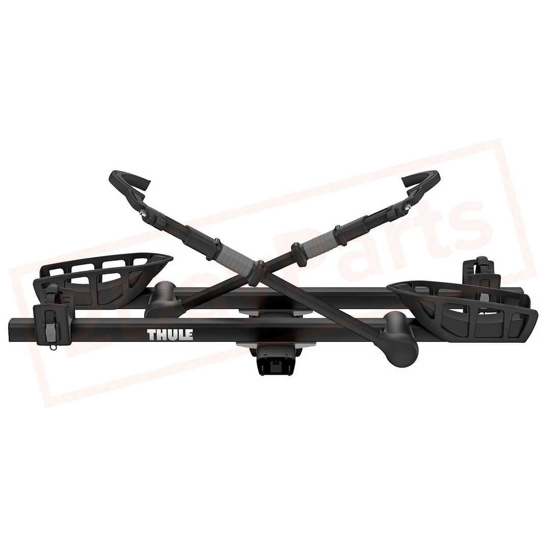 Image Thule T2 Pro XT 2 Bike Add-On THL9036XTB part in Racks category