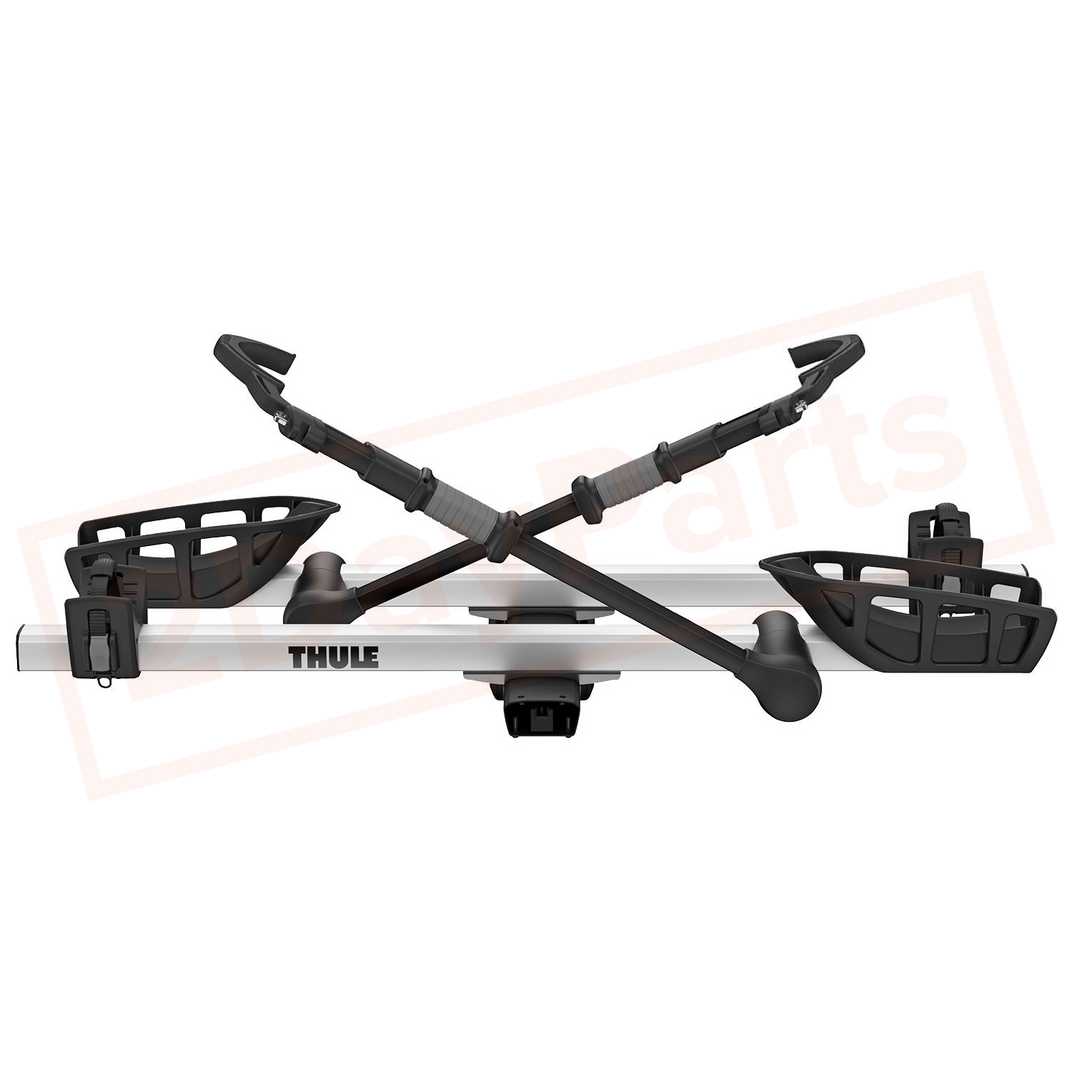 Image Thule T2 Pro XT 2 Bike Add-On THL9036XTS part in Racks category