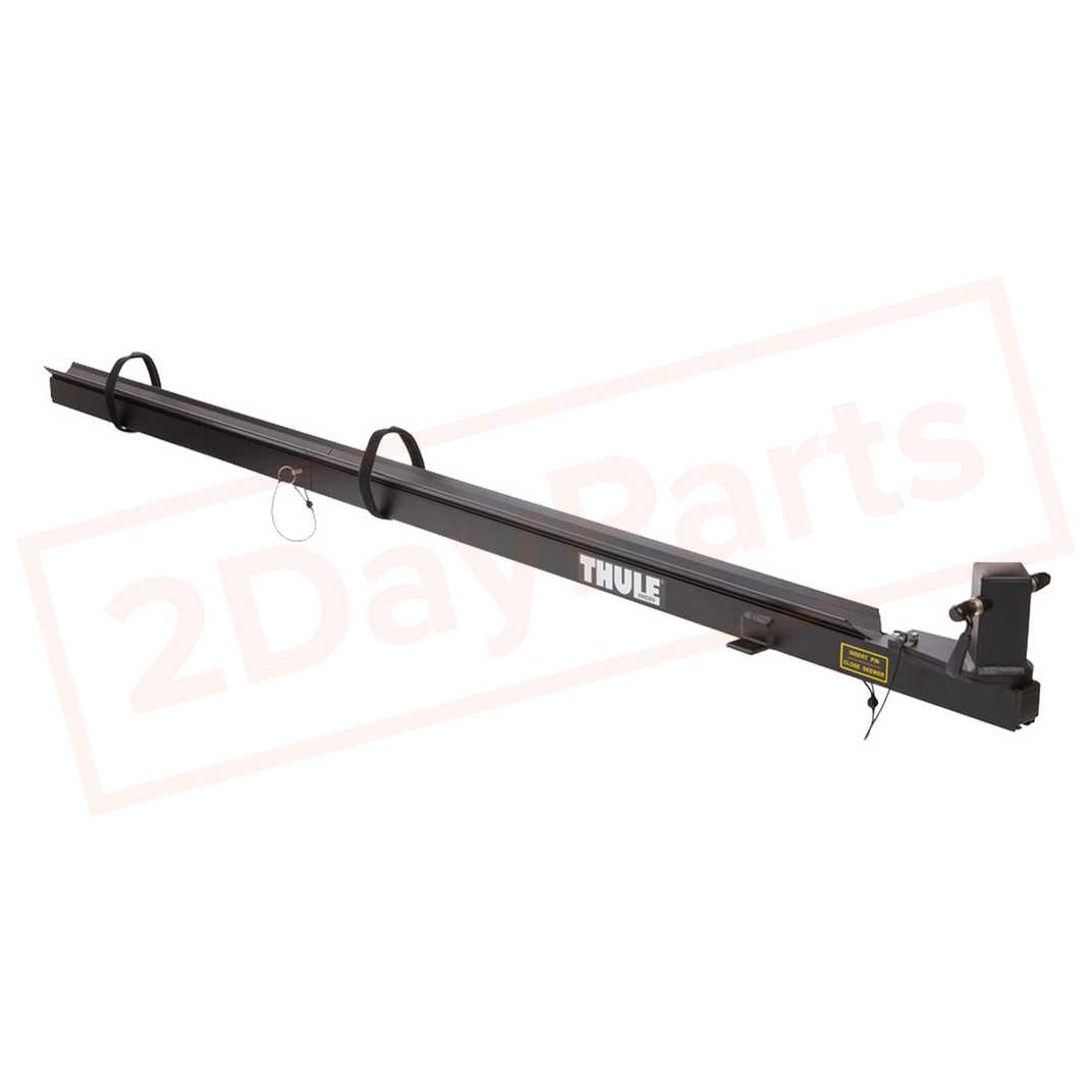 Image THULE Tandem Carrier THL558P part in Racks category