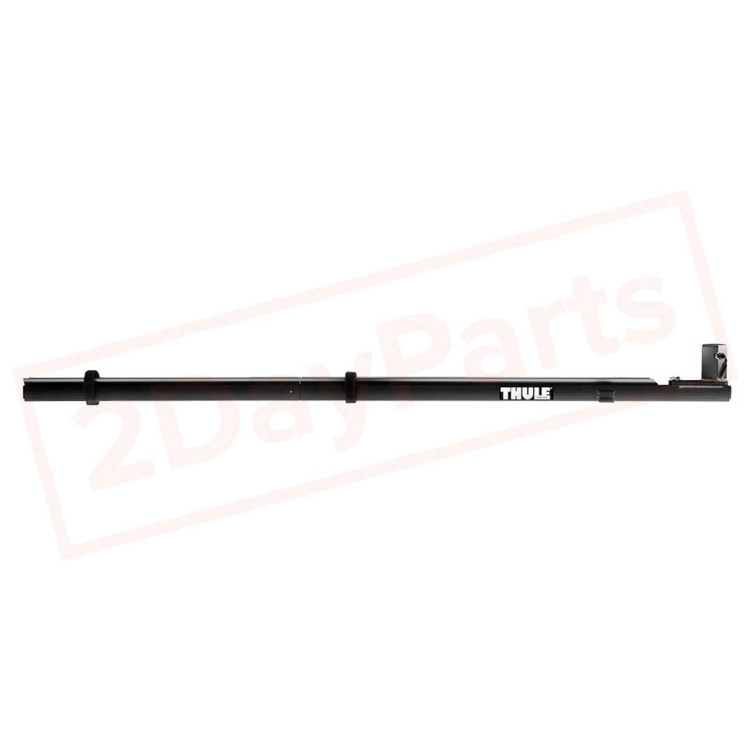 Image 2 THULE Tandem Carrier THL558P part in Racks category