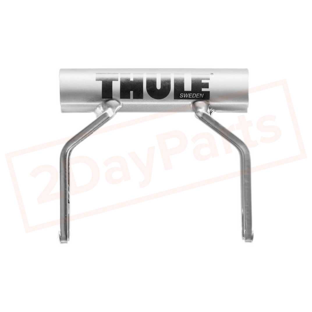 Image Thule Thru-Axle Adapter 20mm THL53020 part in Racks category