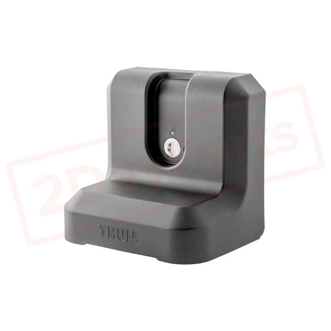 Image Thule Thule Awning Adapter ? TracRac THL490002 part in Racks category