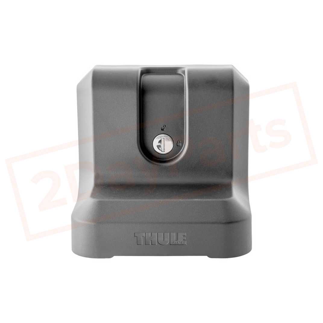 Image 1 Thule Thule Awning Adapter ? TracRac THL490002 part in Racks category