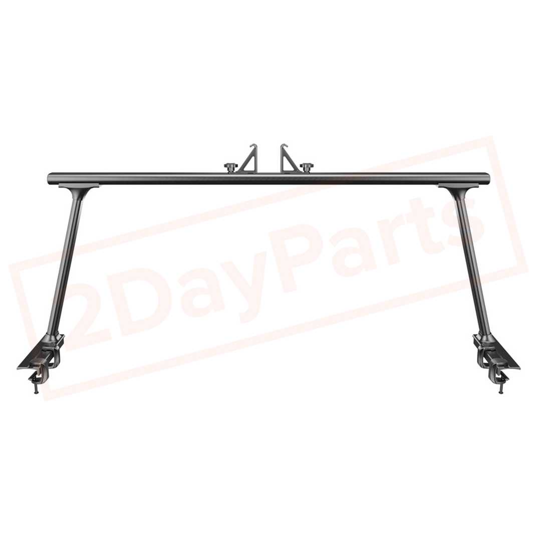 Image Thule TracONE Truck Rack THL27000XTB part in All Products category