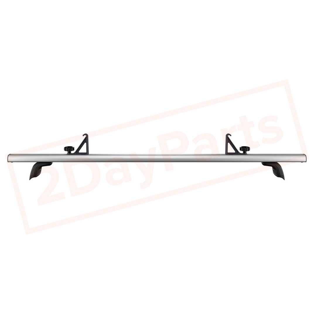 Image THULE TracRac Van ES THL29610XT part in All Products category