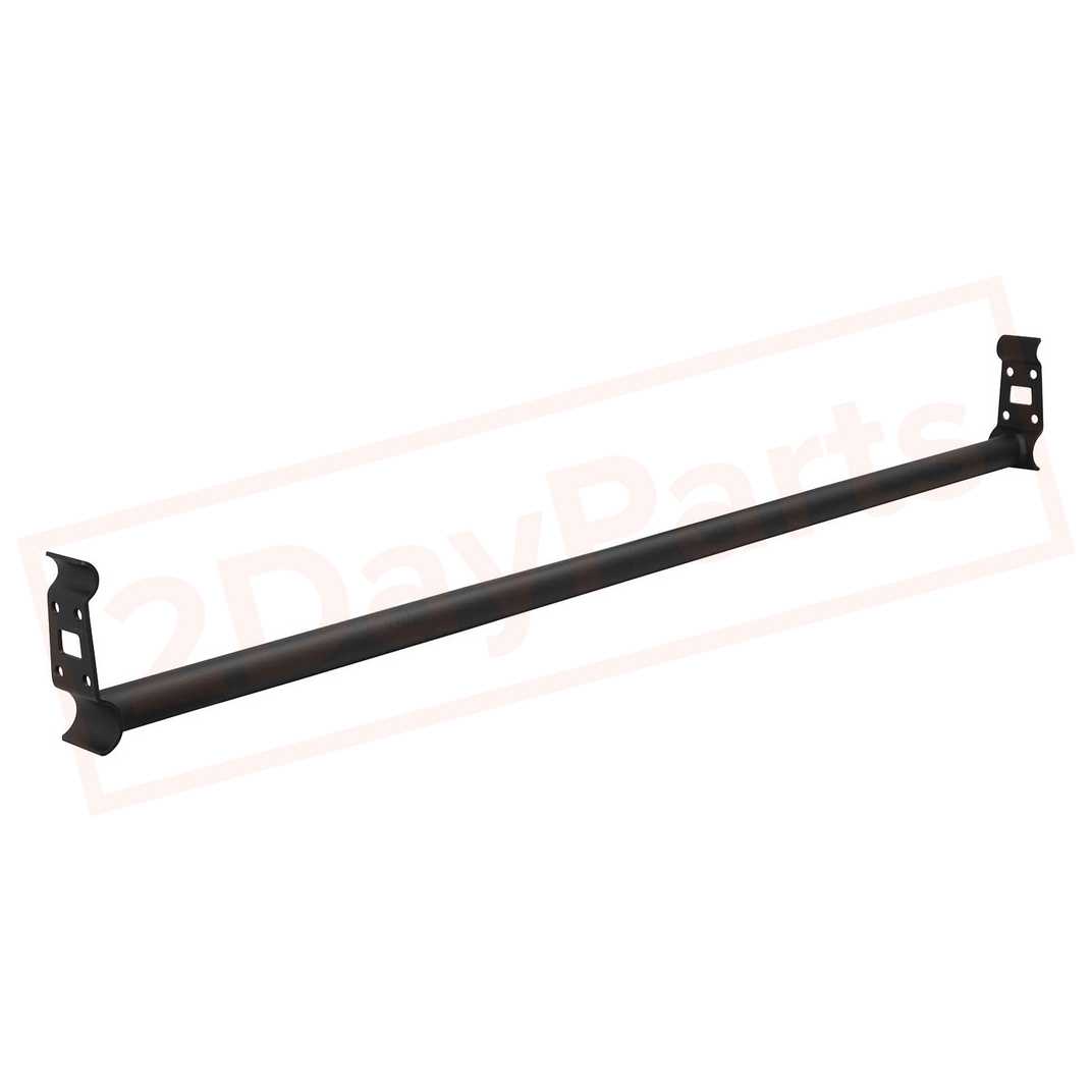 Image Thule Universal Steel Rack Accessory Bar THL91001 part in All Products category