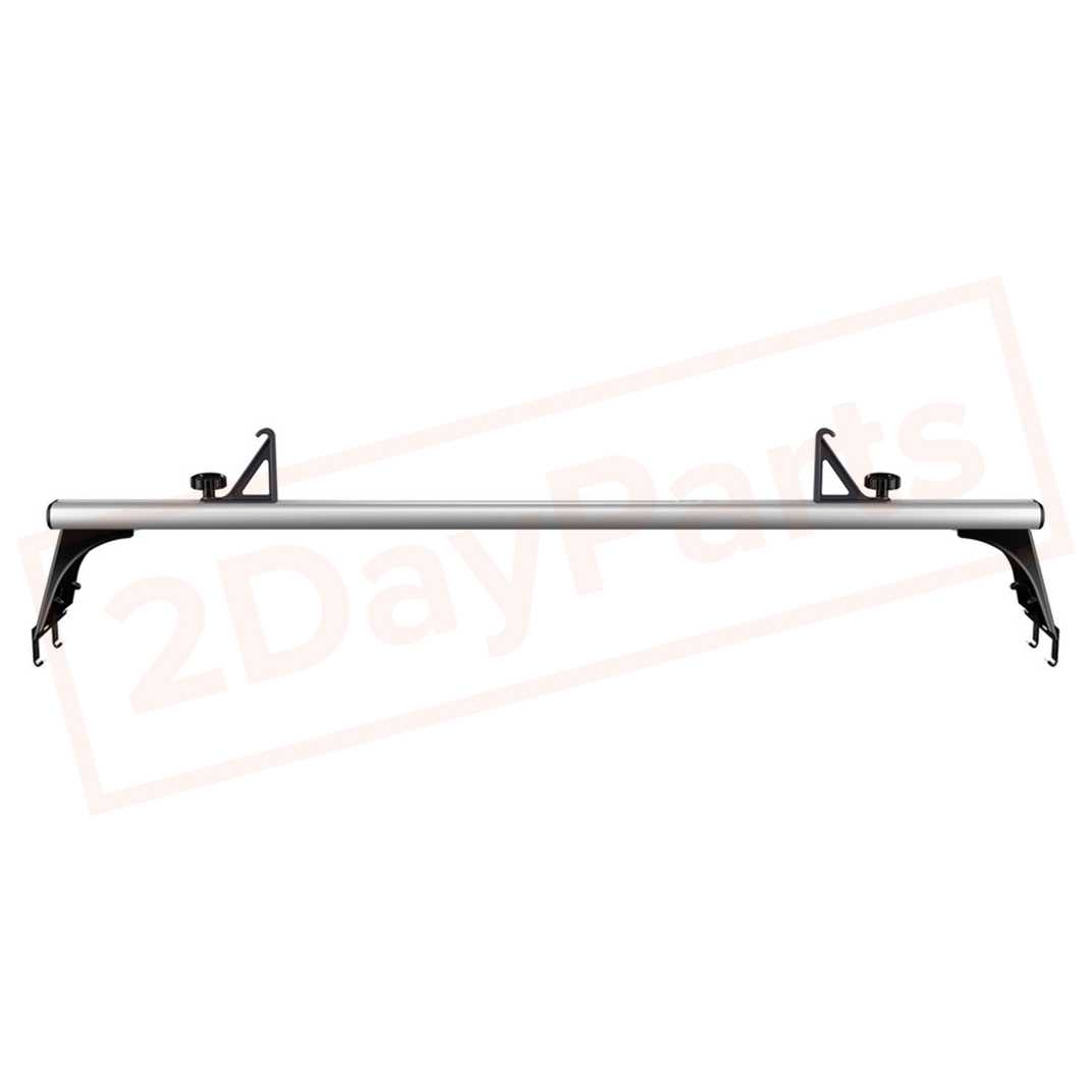 Image THULE Van 3 Bar THL29056XT part in All Products category
