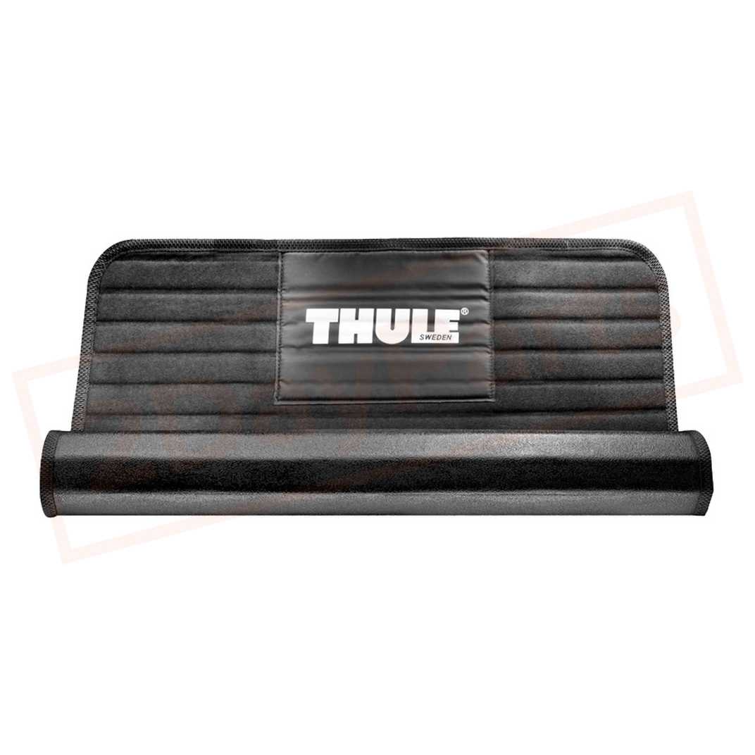 Image Thule Waterslide THL854 part in Racks category