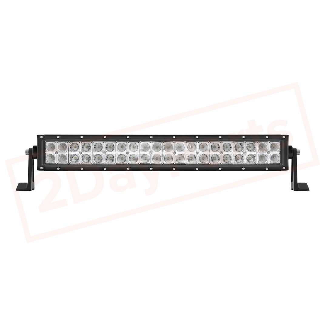 Image Trail Master 21.5" LED Light Bar TM215 part in Fog/Driving Lights category