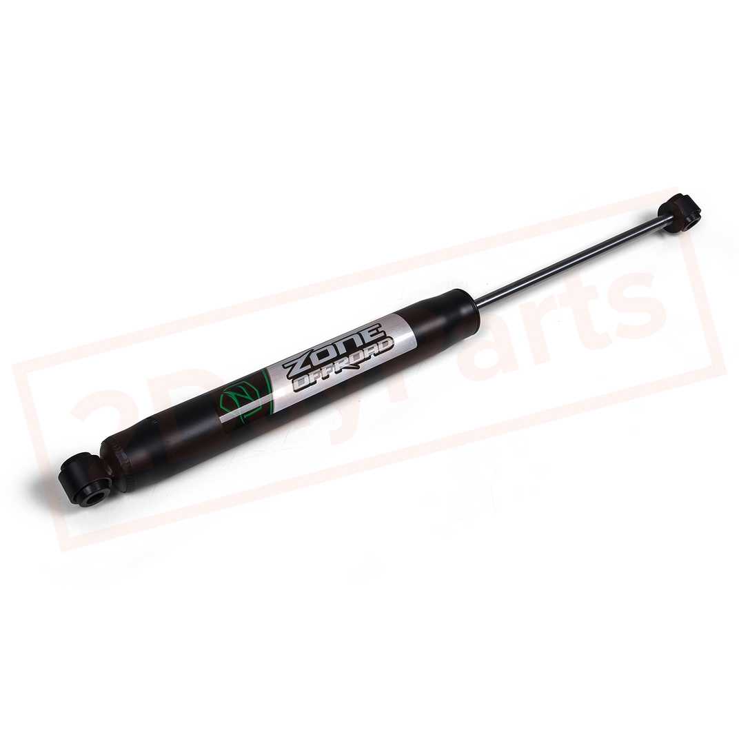 Image Zone Offroad Smooth Body Shock Absorber ZON7608 part in Shocks & Struts category